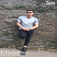 Danny - Misfit Kid