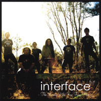 Interface - The Beauty of the View From Here