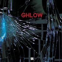 GHLOW - Slash and Burn