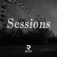 Rene - Sessions (Explicit)