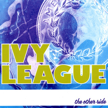 Ivy League - The Other Side