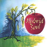 Hybrid Soul - Hybrid Soul