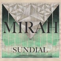 Mirah - Sundial
