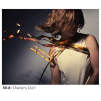 Mirah - Changing Light