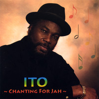 Ito - Chanting For Jah