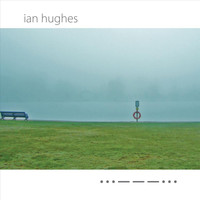 Ian Hughes - Sight of Stars