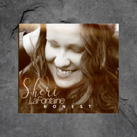 Sheri LaFontaine - Honest