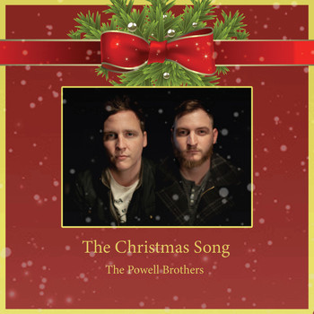 The Powell Brothers - The Christmas Song