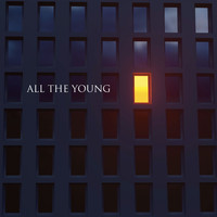 All The Young - Retirement