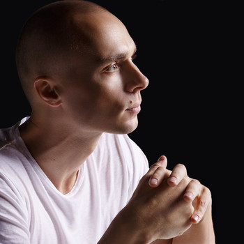 Dons - Mans Enģelis