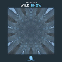 Spanless - Wild Snow
