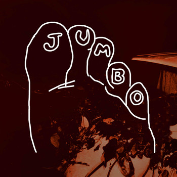 Jumbo - Fluorescence / Mouse