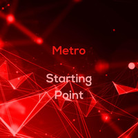 Metro - Starting Point