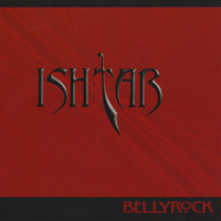 Ishtar - Bellyrock