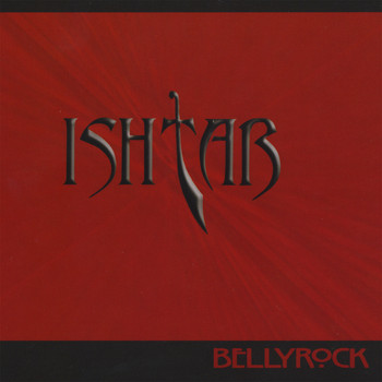 Ishtar - Bellyrock