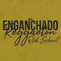 Alex Suarez DJ - Enganchado Reggaeton Old School #4