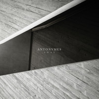 Antonymes - Away