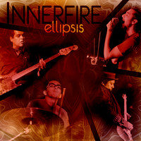 Innerfire - Ellipsis
