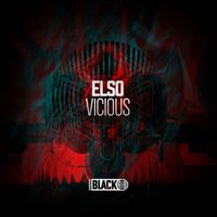 Elso (GER) - Vicious