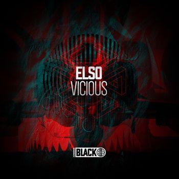Elso (GER) - Vicious
