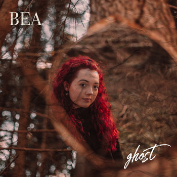 Bea - Ghost