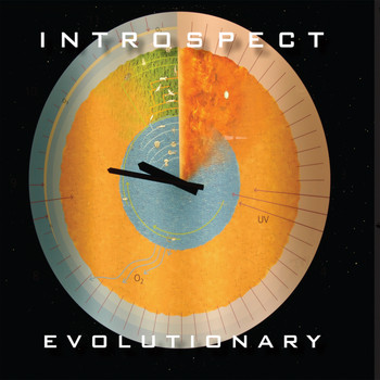 Introspect - Evolutionary