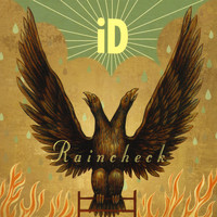 ID - Raincheck (Explicit)