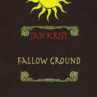 Jan Krist - Fallow Ground