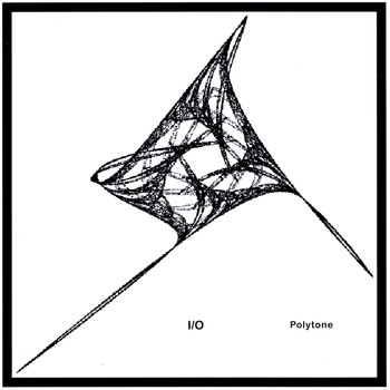 I/O - Polytone