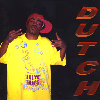 Dutch - Dutch