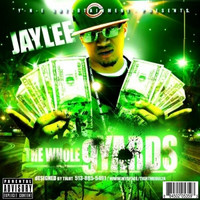 JaYLee - The Whole 9 Yards