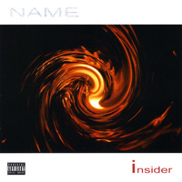 Insider - Name