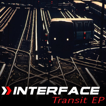 Interface - Transit
