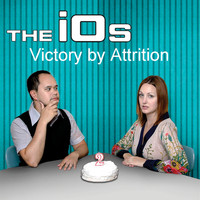 The iOs - Victory By Attrition