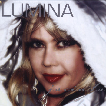Jacinta - Lumina