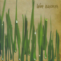 IOOi - Wet Nature