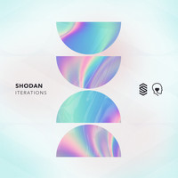Shodan - Iterations