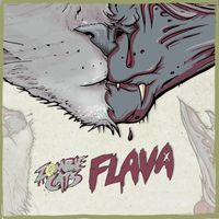 Zombie Cats - Flava