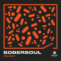 Sobersoul - Unlock