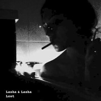 Lasha & Lasha - Lost