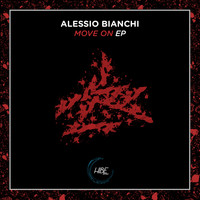 Alessio Bianchi - Move On EP