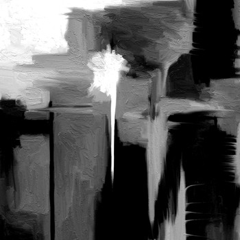 Space Modular - Textures EP
