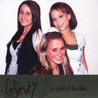 infinity - In Front of the Line
