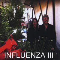 Influenza - Influenza III