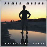 James Mason - imperfectly happy