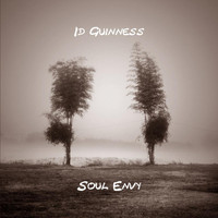Id Guinness - Soul Envy