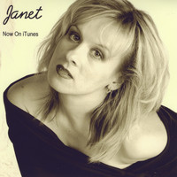 Janet - Janet