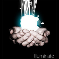 Illuminate - Rise and shine