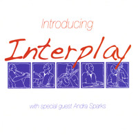 Interplay - Introducing Interplay