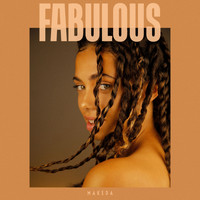 Makeda - Fabulous